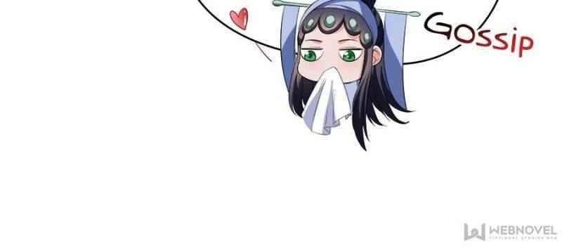 Cultivation Chat Group Chapter 378 - Page 24