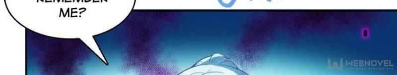 Cultivation Chat Group Chapter 378 - Page 3