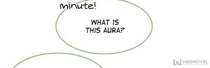 Cultivation Chat Group Chapter 378 - Page 33