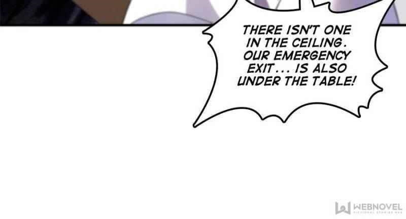 Cultivation Chat Group Chapter 378 - Page 42