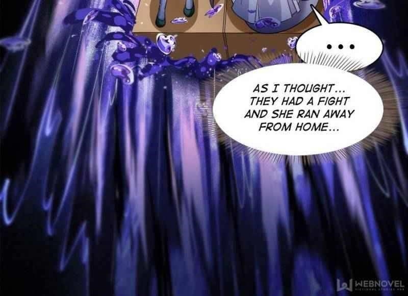 Cultivation Chat Group Chapter 378 - Page 45