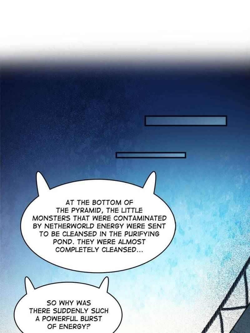 Cultivation Chat Group Chapter 378 - Page 46