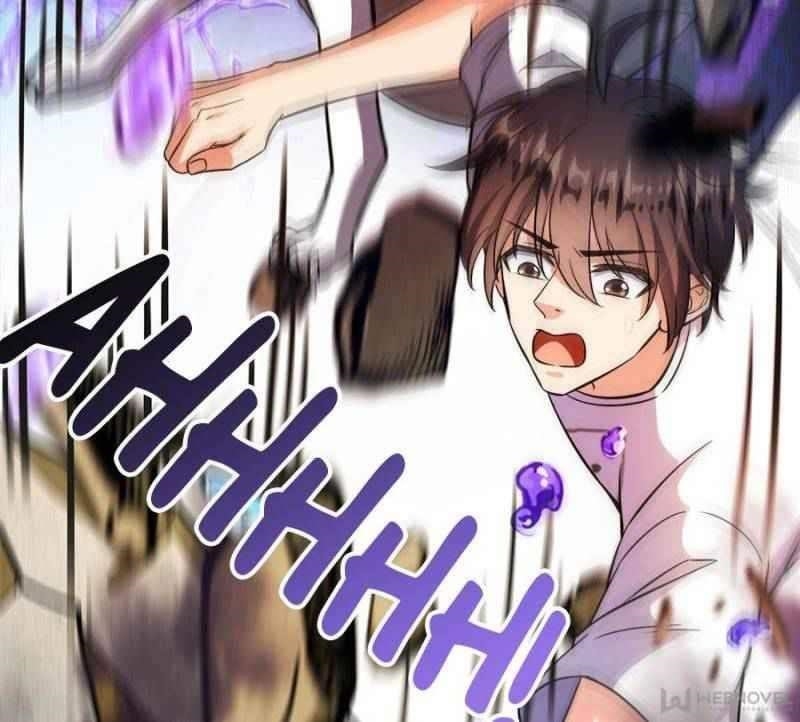 Cultivation Chat Group Chapter 378 - Page 51