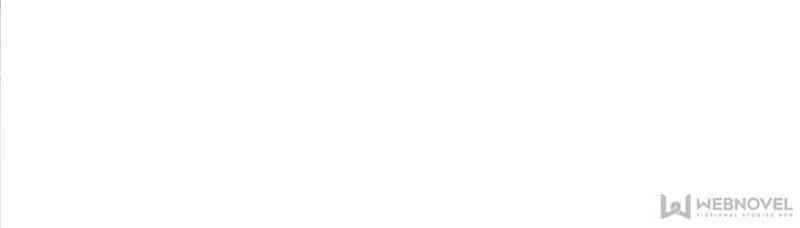 Cultivation Chat Group Chapter 378 - Page 64