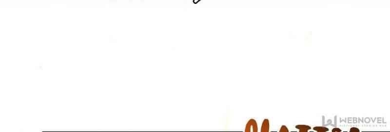 Cultivation Chat Group Chapter 378 - Page 70