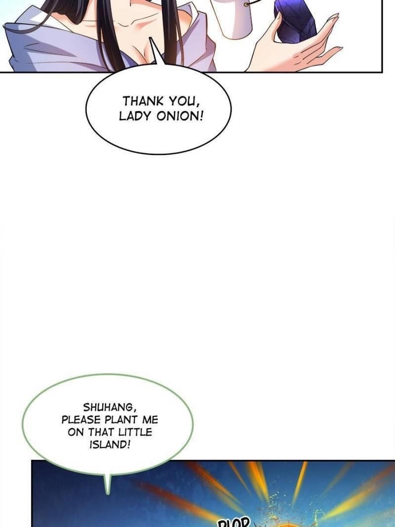 Cultivation Chat Group Chapter 379 - Page 11