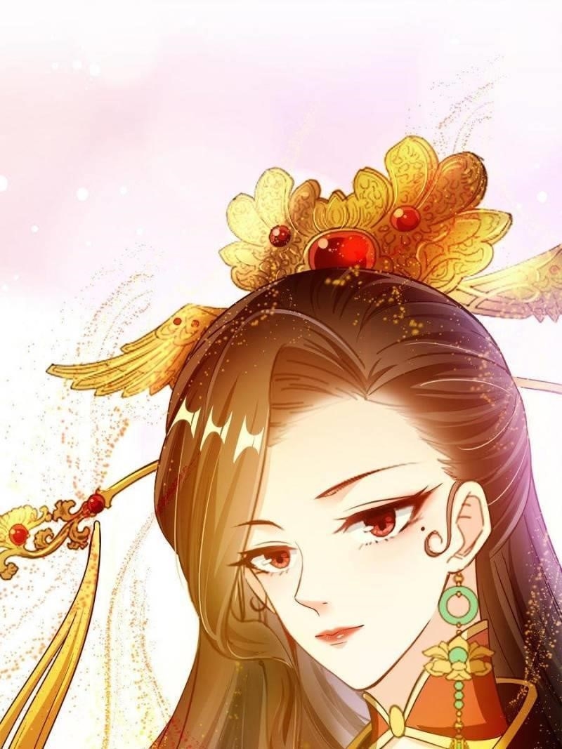 Cultivation Chat Group Chapter 379 - Page 17