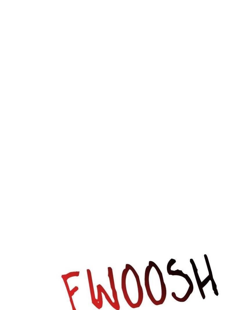 Cultivation Chat Group Chapter 379 - Page 20