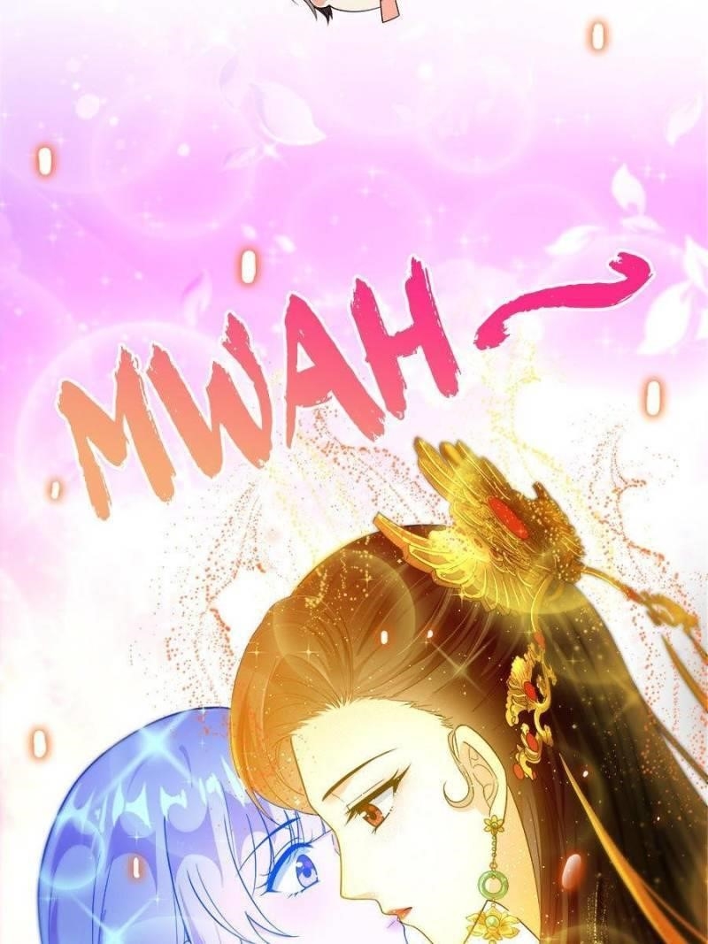 Cultivation Chat Group Chapter 379 - Page 26