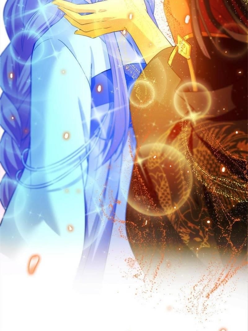 Cultivation Chat Group Chapter 379 - Page 28