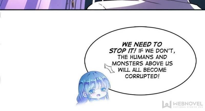 Cultivation Chat Group Chapter 379 - Page 42