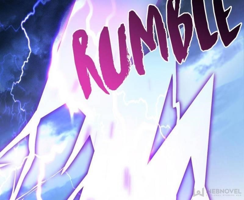 Cultivation Chat Group Chapter 379 - Page 45