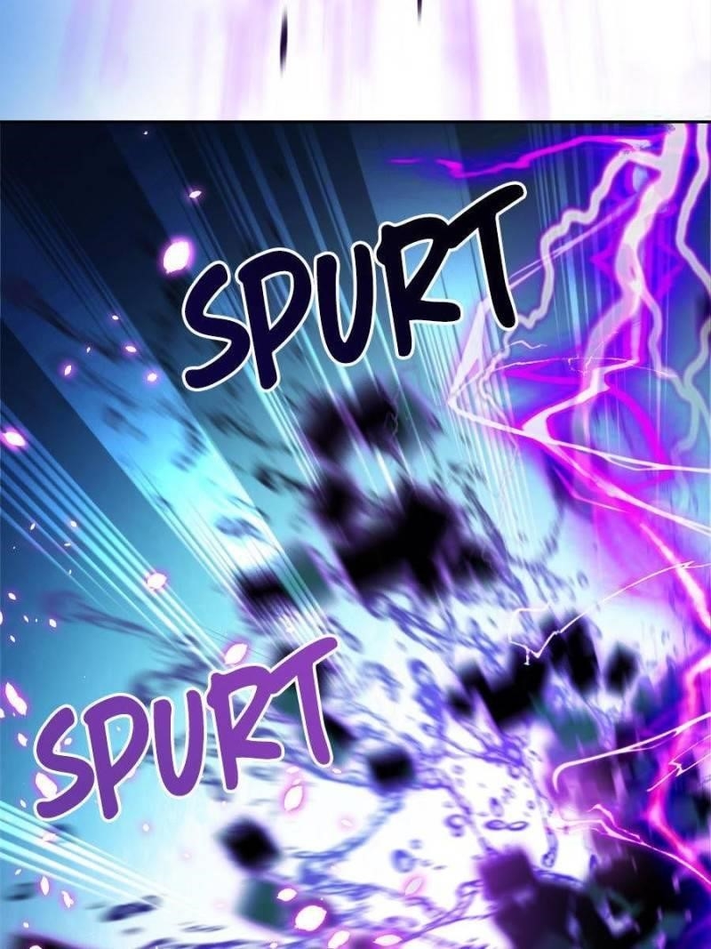 Cultivation Chat Group Chapter 379 - Page 47