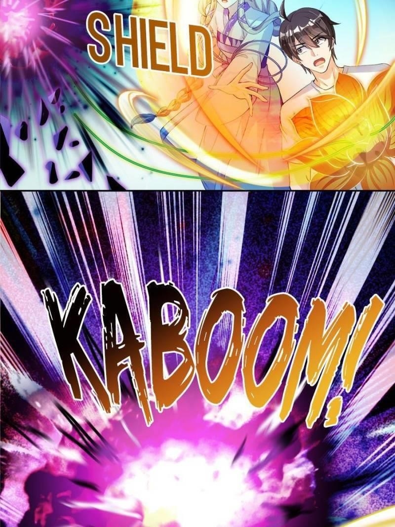 Cultivation Chat Group Chapter 379 - Page 56