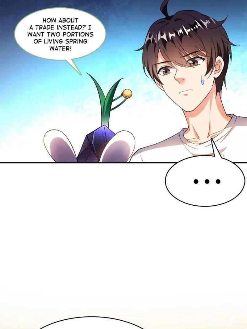 Cultivation Chat Group Chapter 379 - Page 7