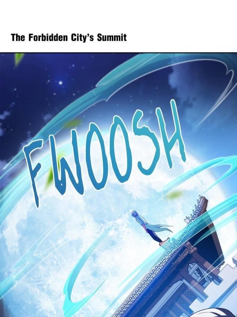 Cultivation Chat Group Chapter 379 - Page 71