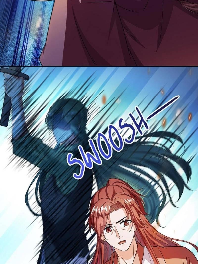 Cultivation Chat Group Chapter 380 - Page 13