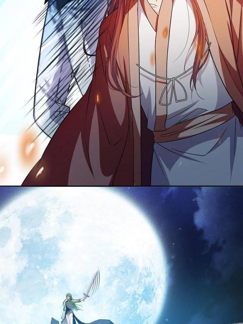 Cultivation Chat Group Chapter 380 - Page 14