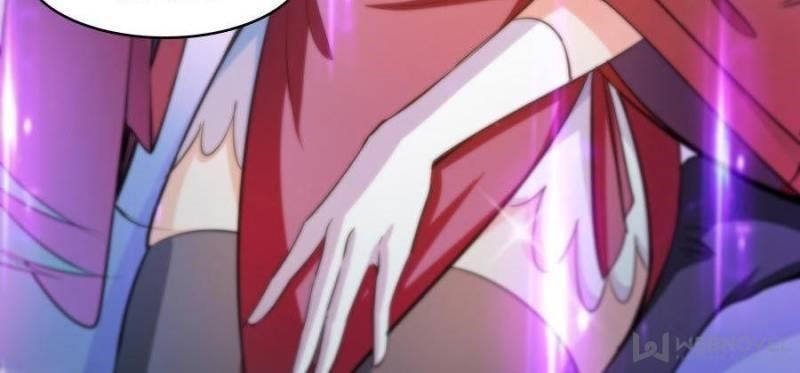 Cultivation Chat Group Chapter 380 - Page 24