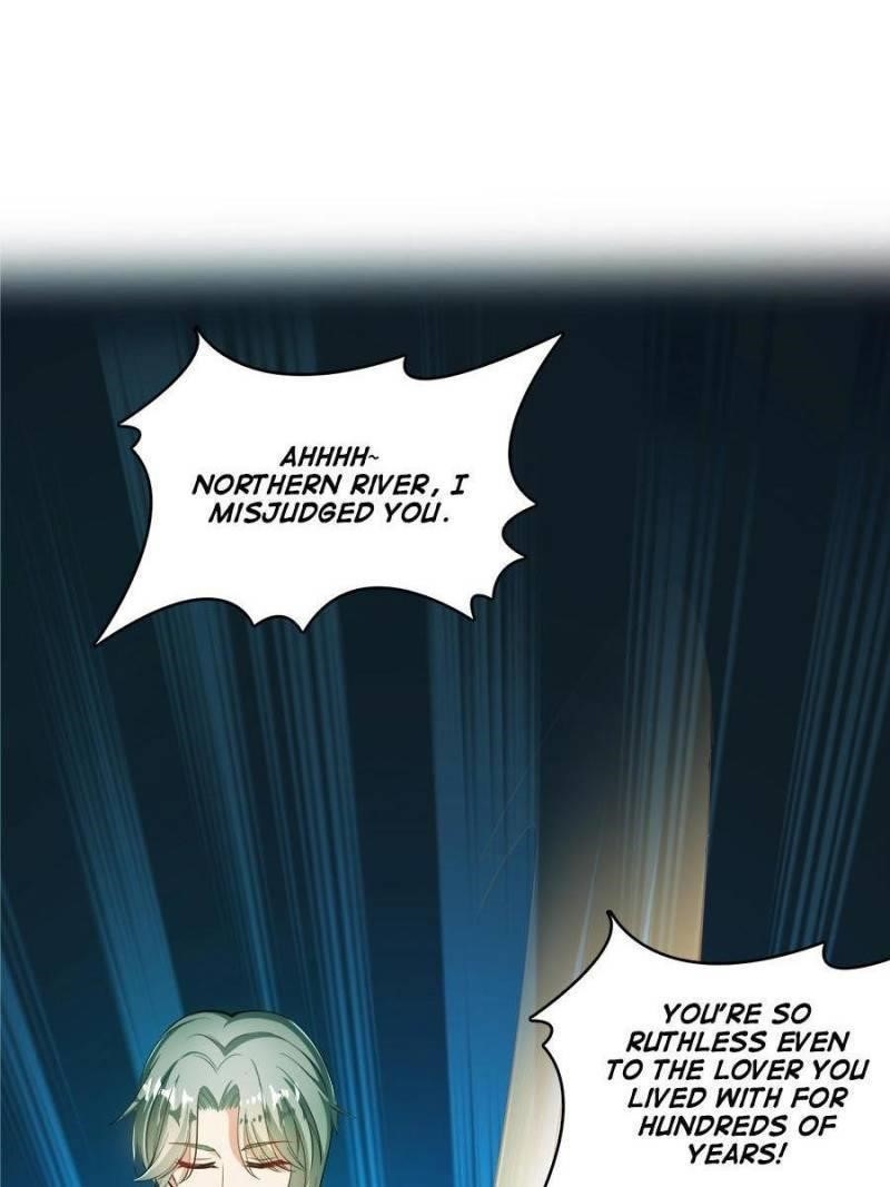 Cultivation Chat Group Chapter 380 - Page 28