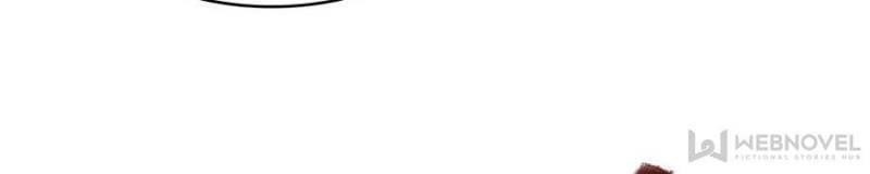 Cultivation Chat Group Chapter 380 - Page 39