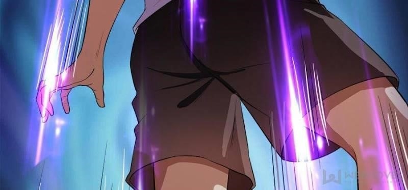 Cultivation Chat Group Chapter 380 - Page 60