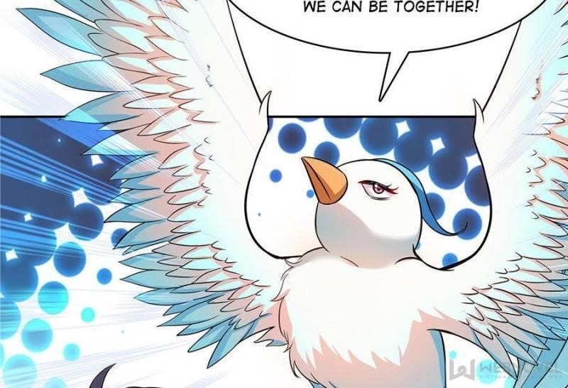 Cultivation Chat Group Chapter 380 - Page 78