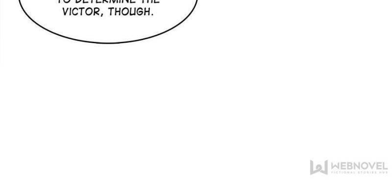 Cultivation Chat Group Chapter 380 - Page 9