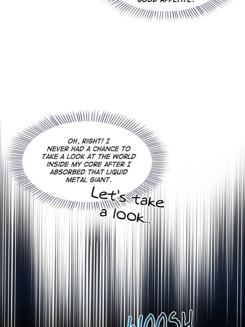 Cultivation Chat Group Chapter 381 - Page 13