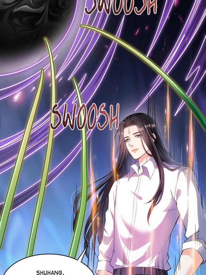 Cultivation Chat Group Chapter 381 - Page 23