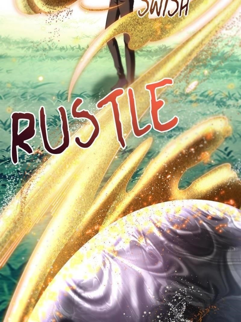 Cultivation Chat Group Chapter 381 - Page 28