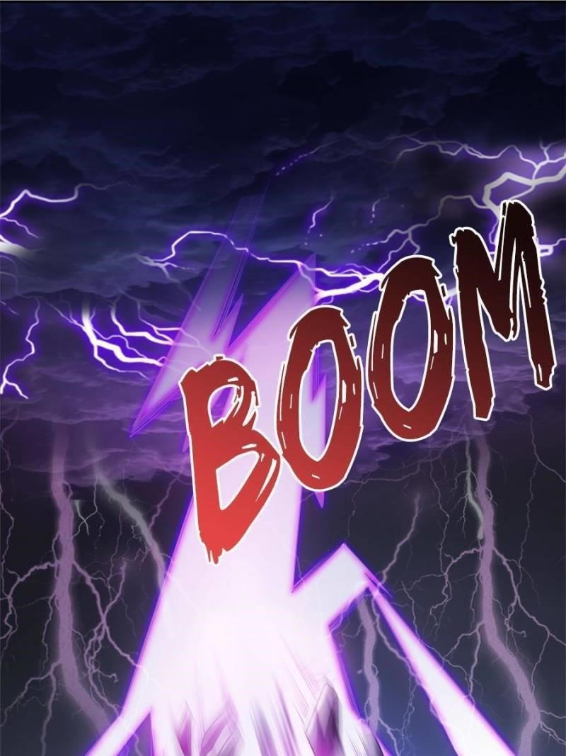 Cultivation Chat Group Chapter 381 - Page 36