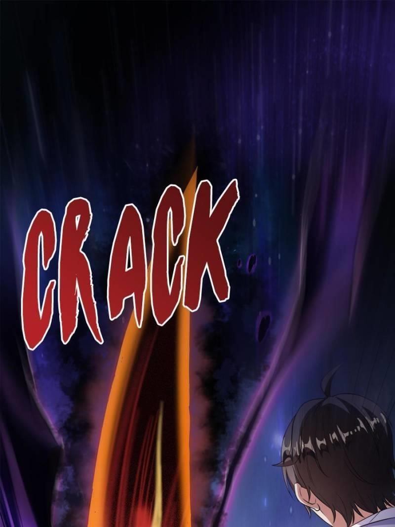 Cultivation Chat Group Chapter 381 - Page 46