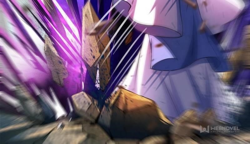 Cultivation Chat Group Chapter 381 - Page 54