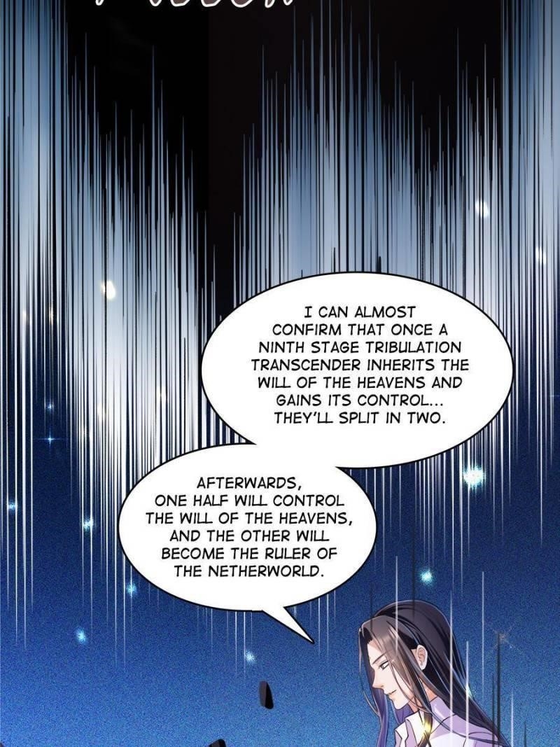 Cultivation Chat Group Chapter 381 - Page 57