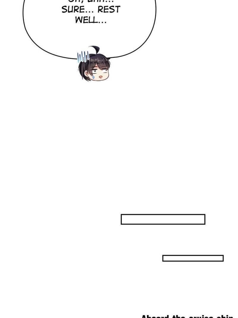 Cultivation Chat Group Chapter 381 - Page 66