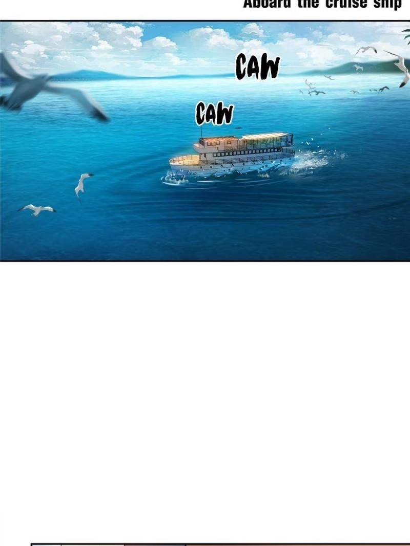 Cultivation Chat Group Chapter 381 - Page 67