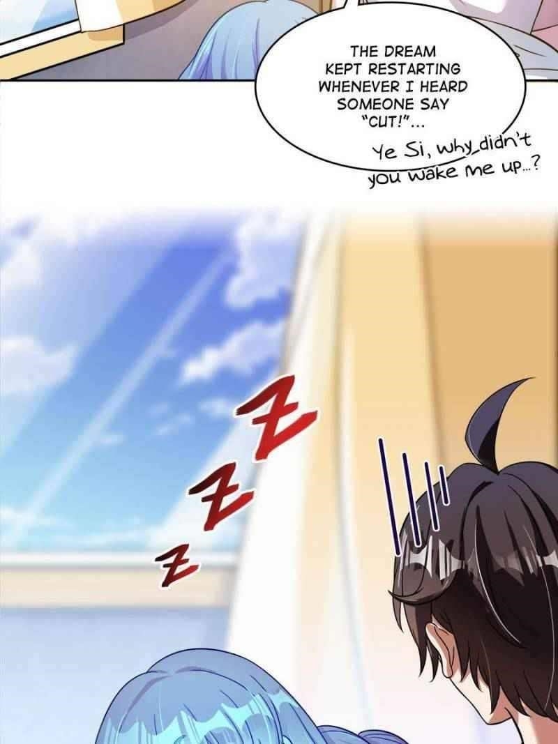 Cultivation Chat Group Chapter 382 - Page 15