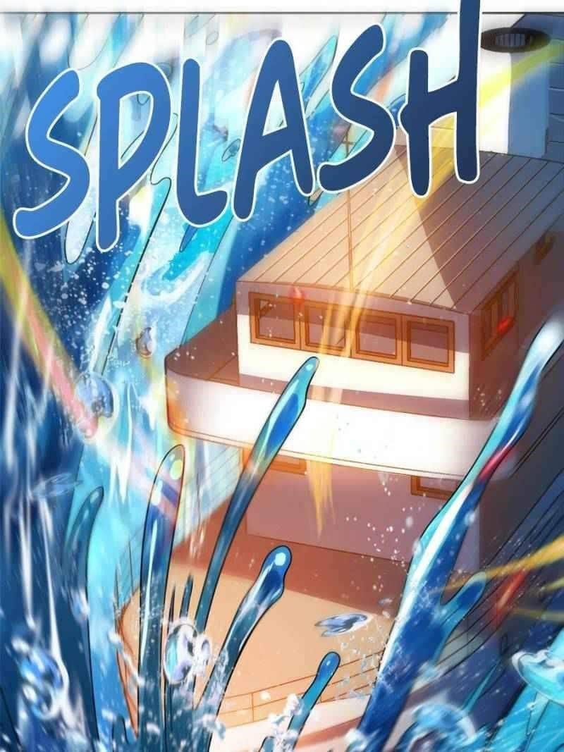 Cultivation Chat Group Chapter 382 - Page 23