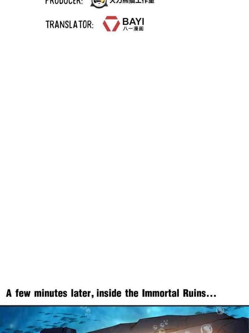 Cultivation Chat Group Chapter 382 - Page 37