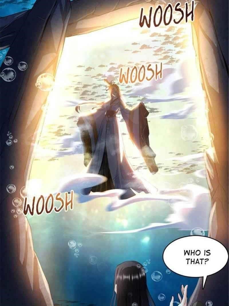 Cultivation Chat Group Chapter 382 - Page 38