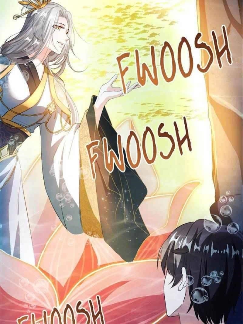 Cultivation Chat Group Chapter 382 - Page 40