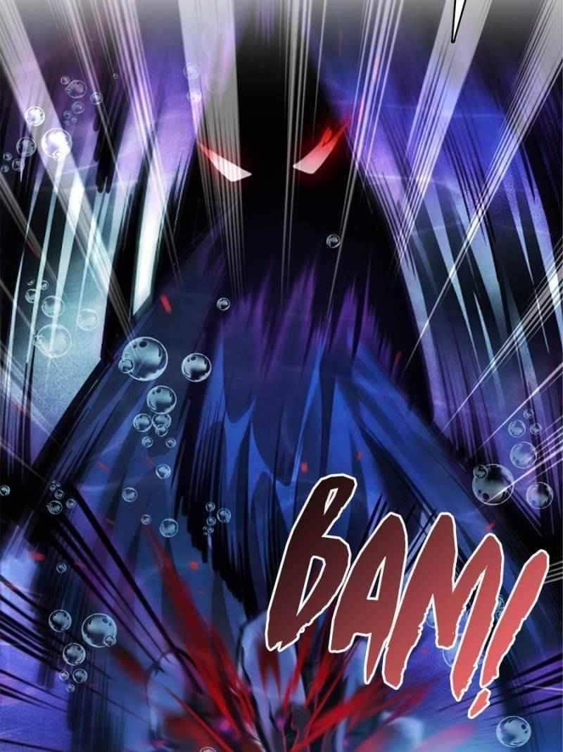 Cultivation Chat Group Chapter 382 - Page 43