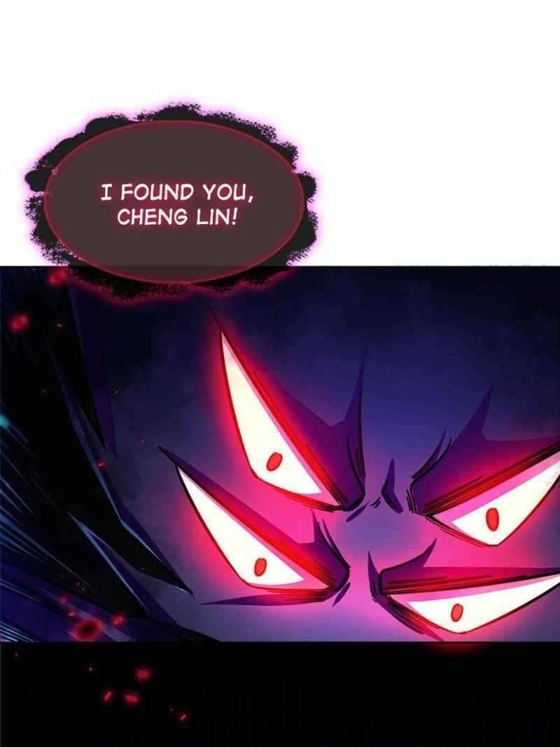 Cultivation Chat Group Chapter 382 - Page 45