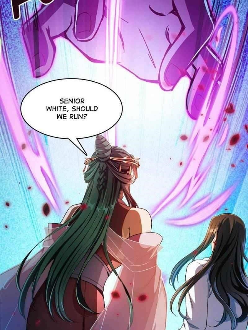 Cultivation Chat Group Chapter 382 - Page 47