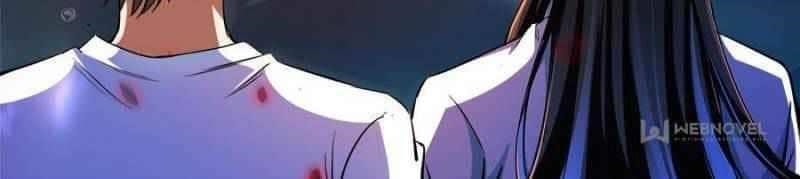 Cultivation Chat Group Chapter 382 - Page 54