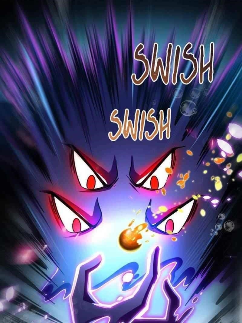 Cultivation Chat Group Chapter 382 - Page 55