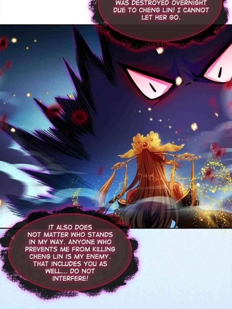 Cultivation Chat Group Chapter 382 - Page 66