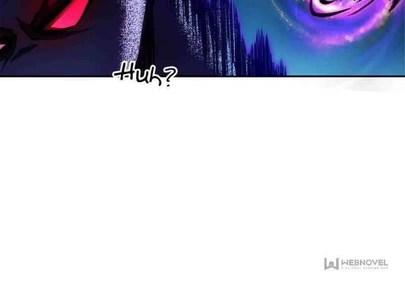 Cultivation Chat Group Chapter 382 - Page 70