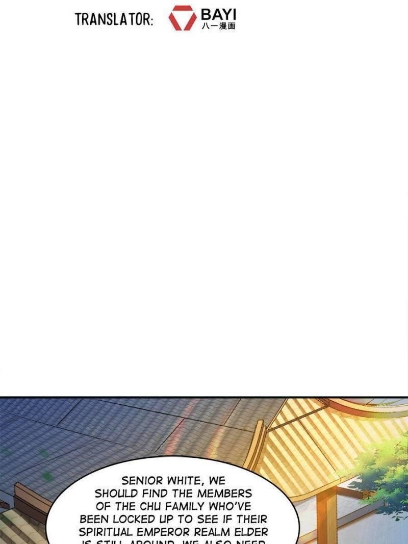 Cultivation Chat Group Chapter 384 - Page 2